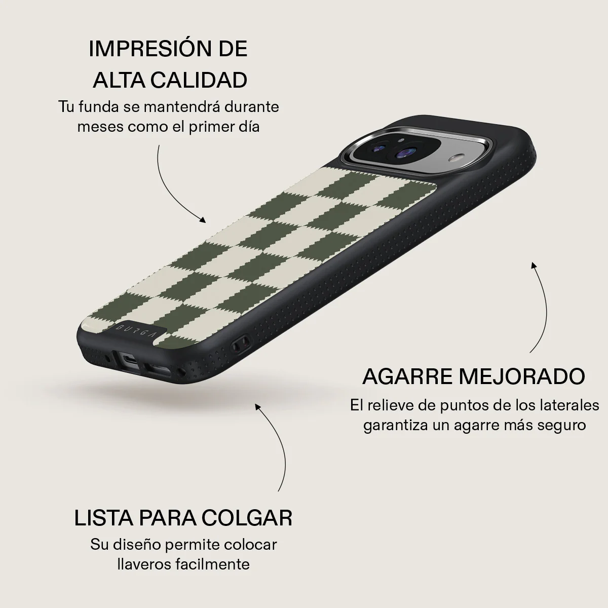 Miniatura 16