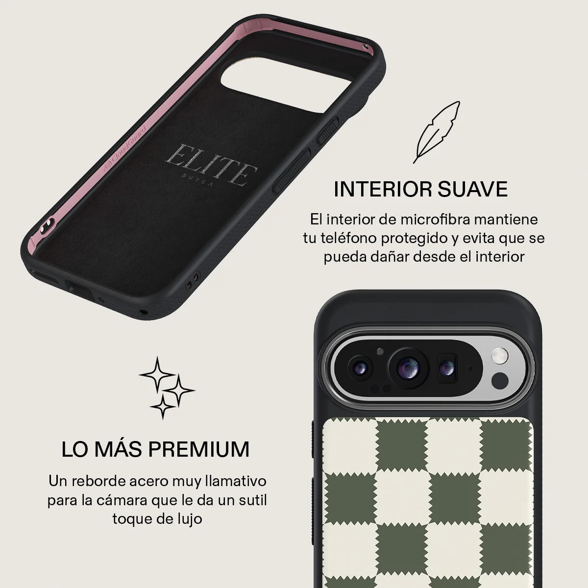 Miniatura 17