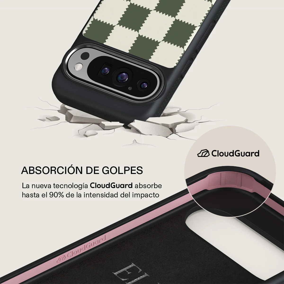 Miniatura 14