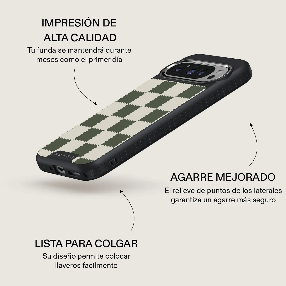 Miniatura 16