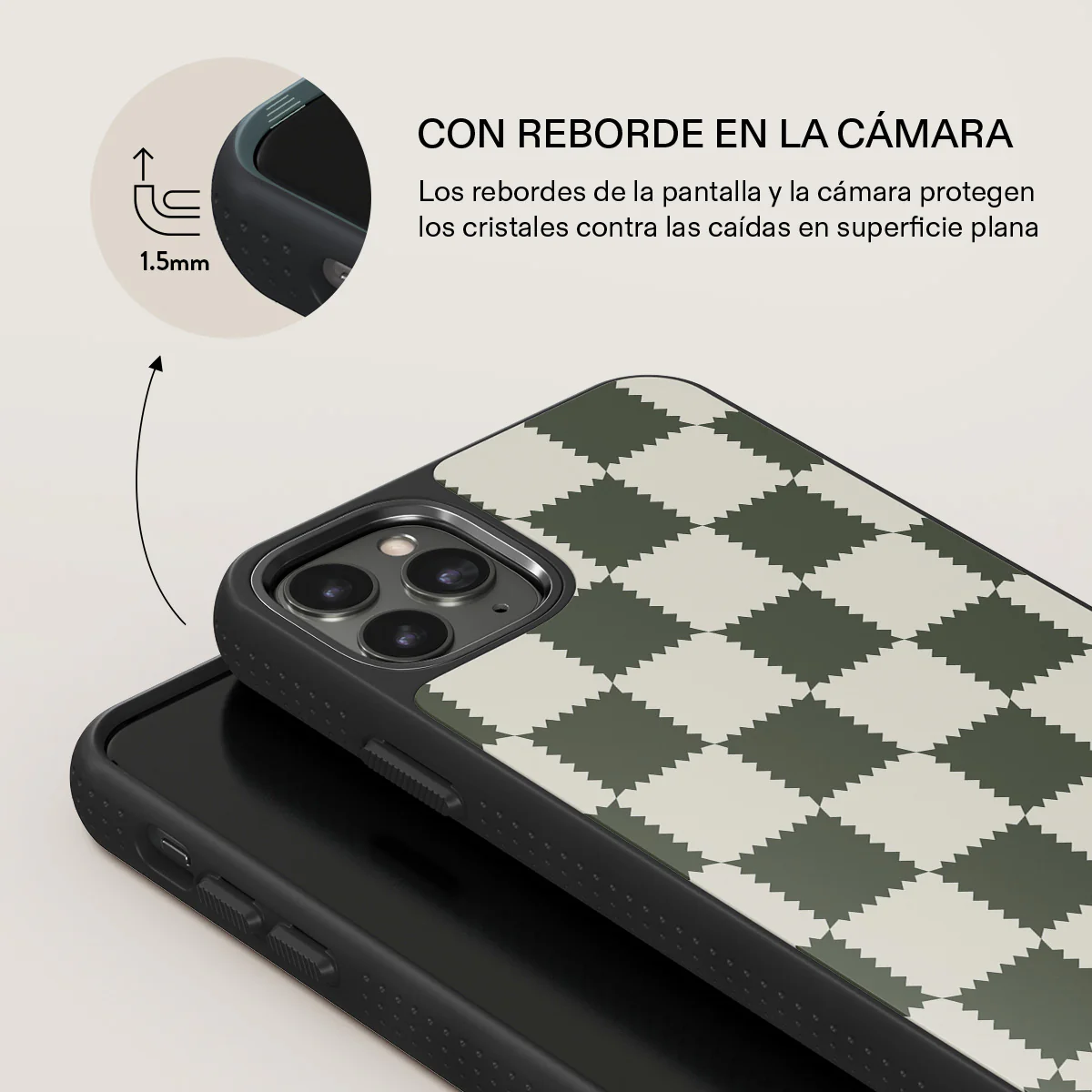 Miniatura 19