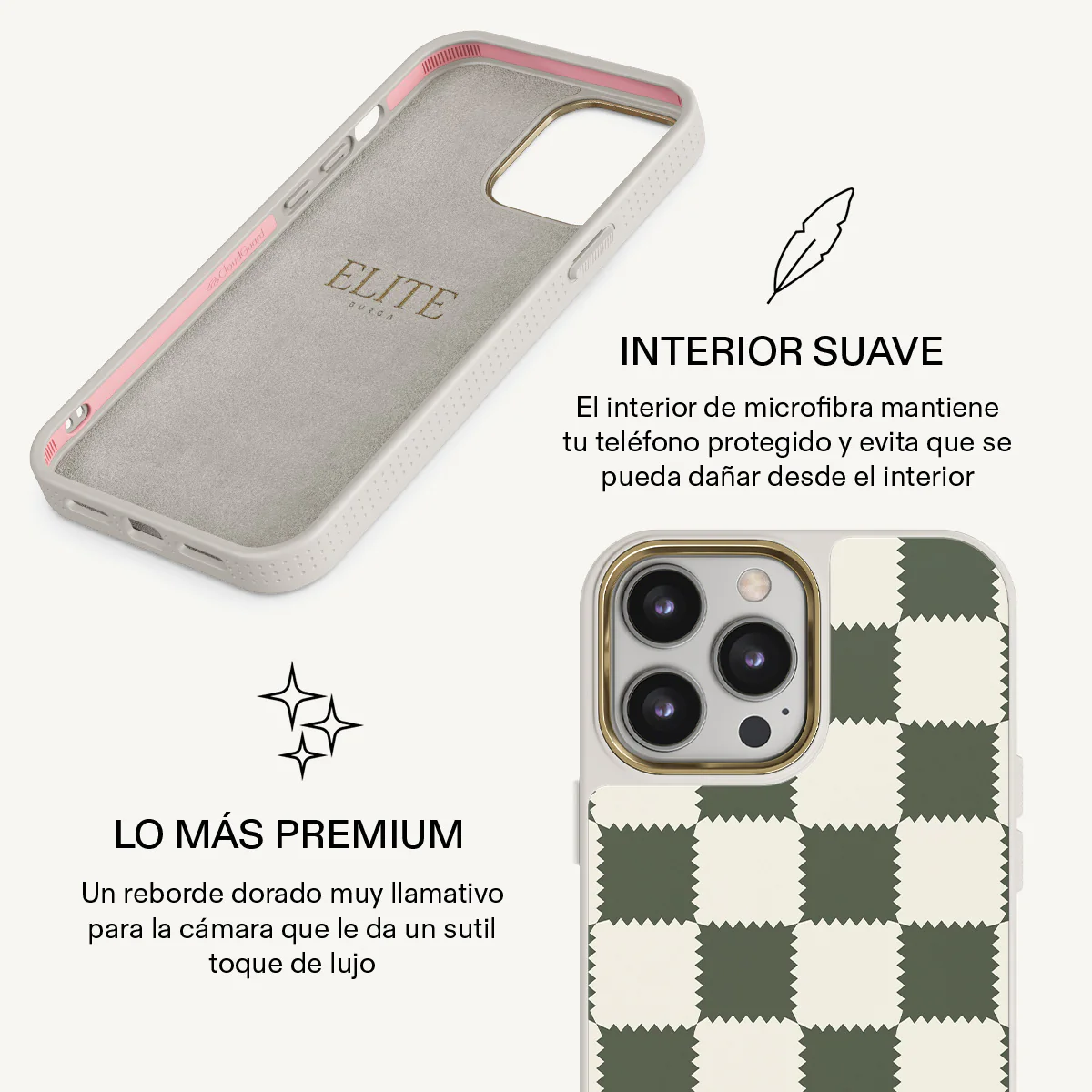 Miniatura 24