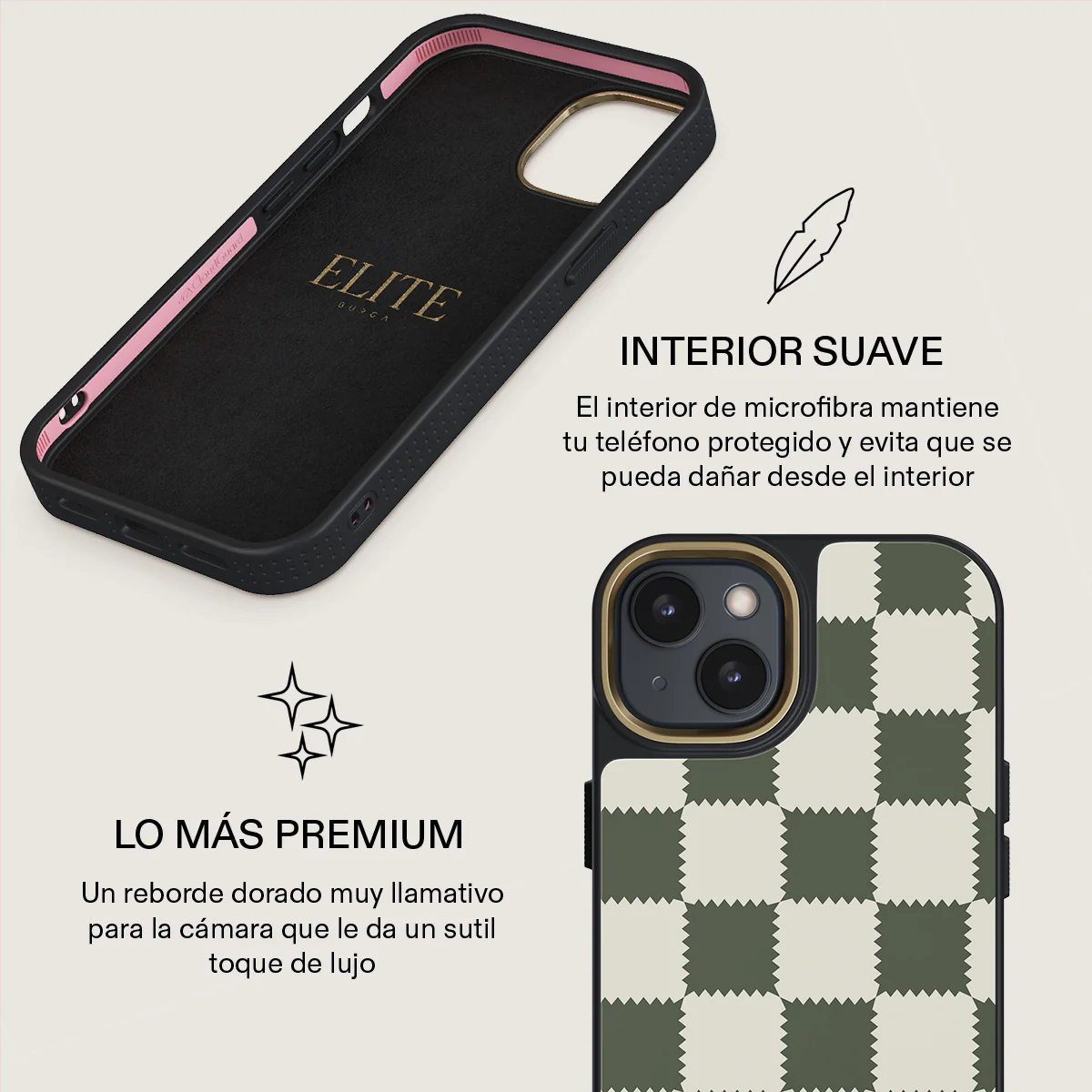 Miniatura 10