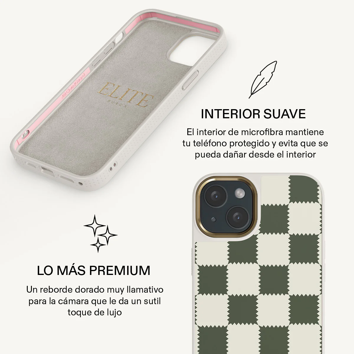 Miniatura 24