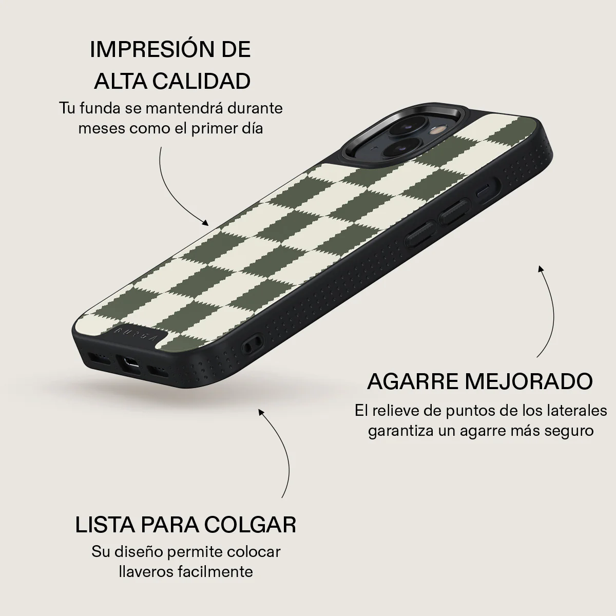 Miniatura 16