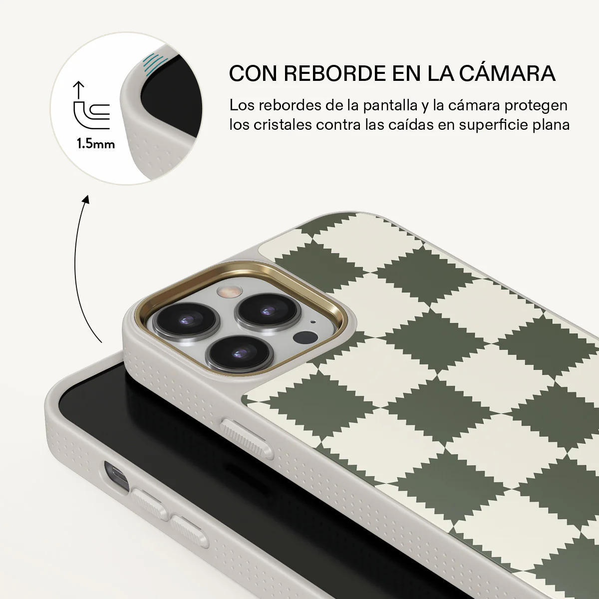 Miniatura 22