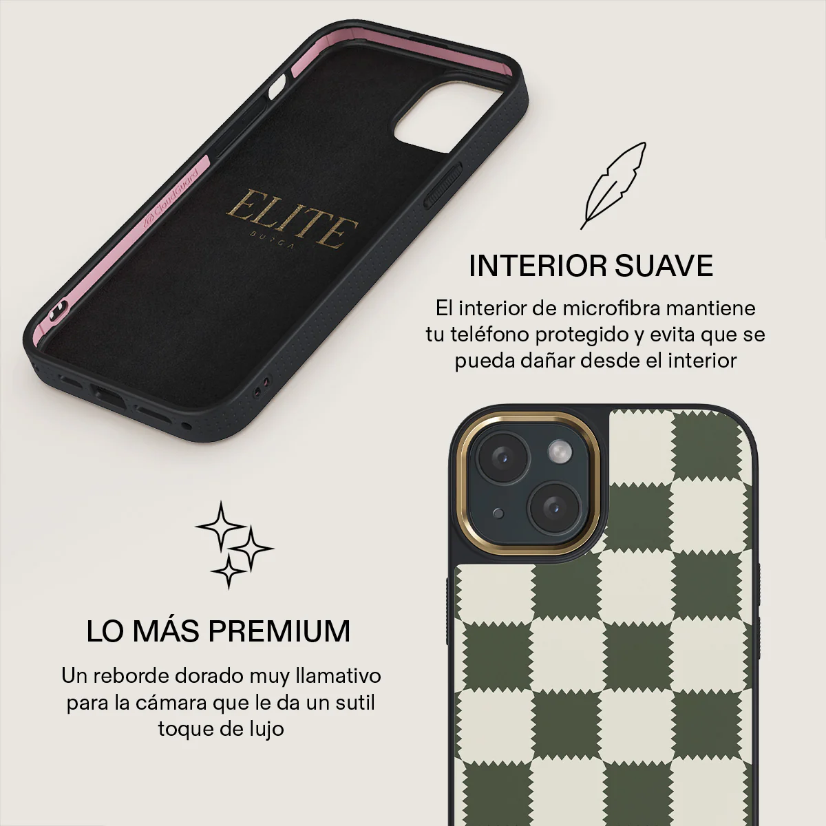 Miniatura 10