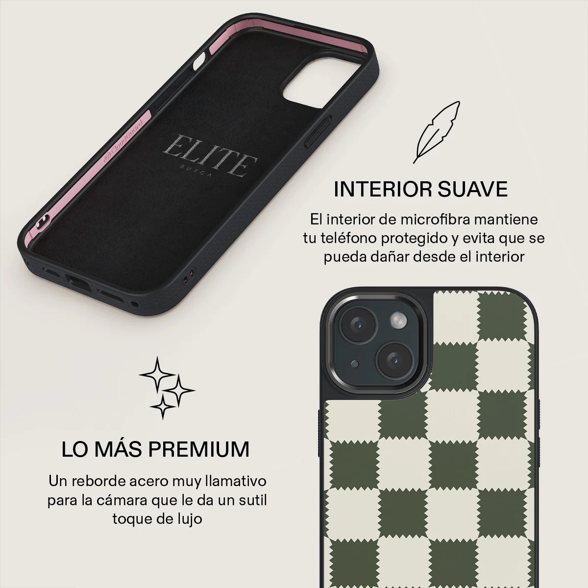 Miniatura 17