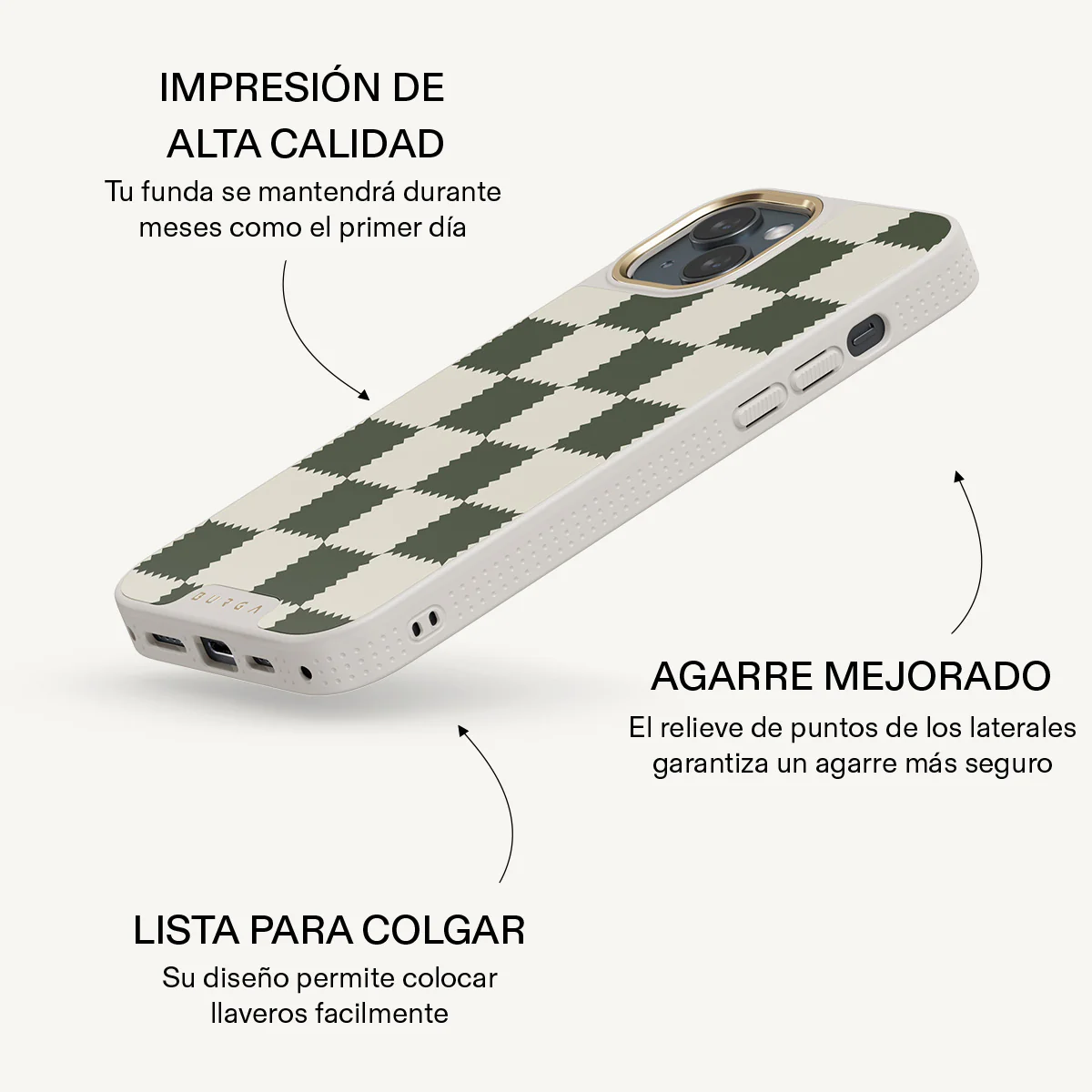 Miniatura 23