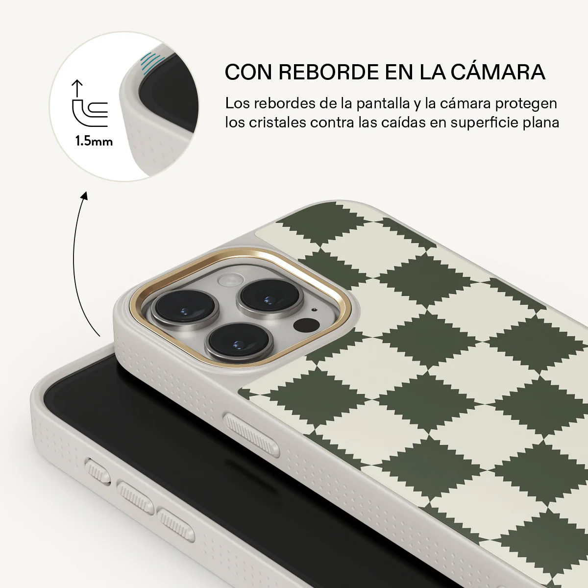 Miniatura 22