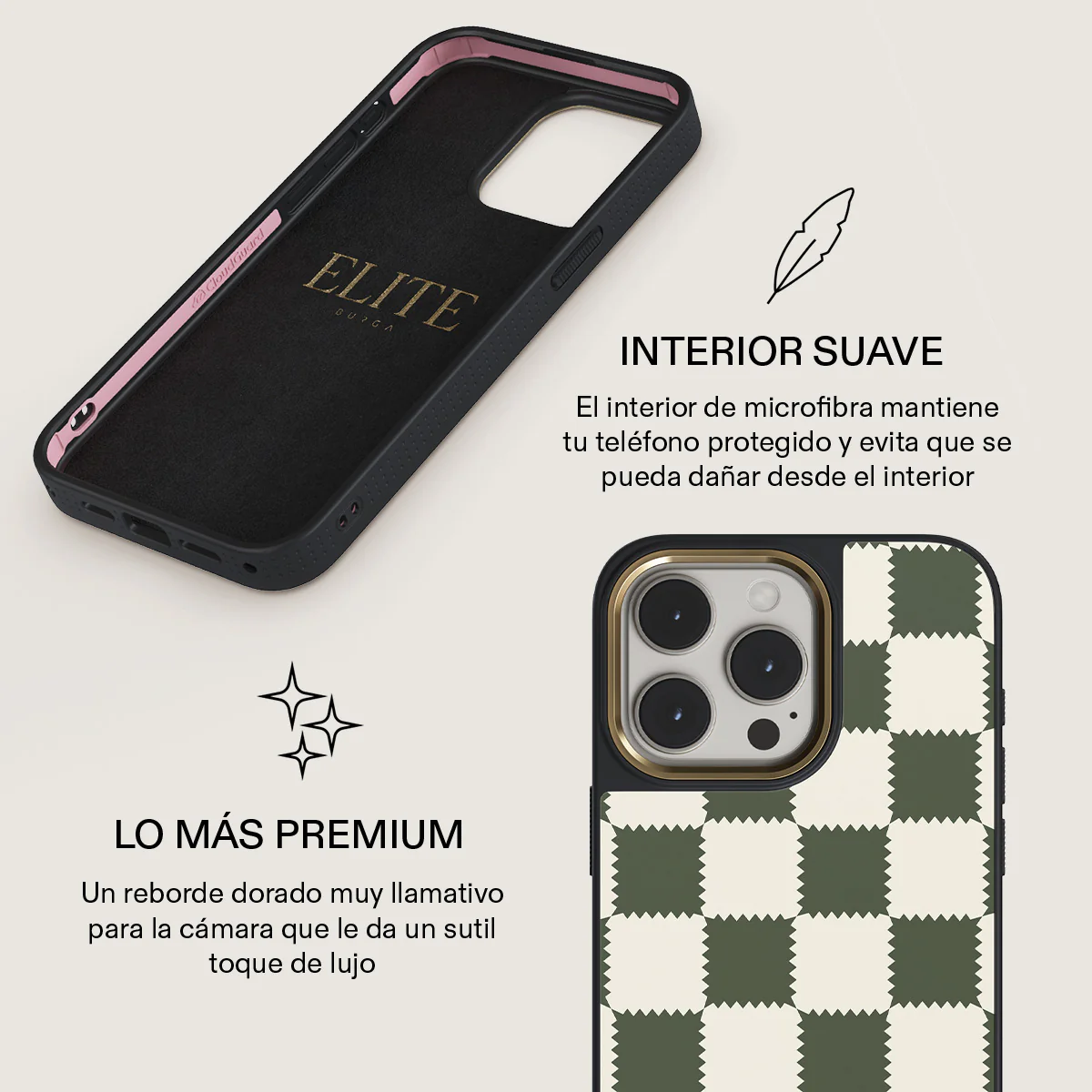 Miniatura 10