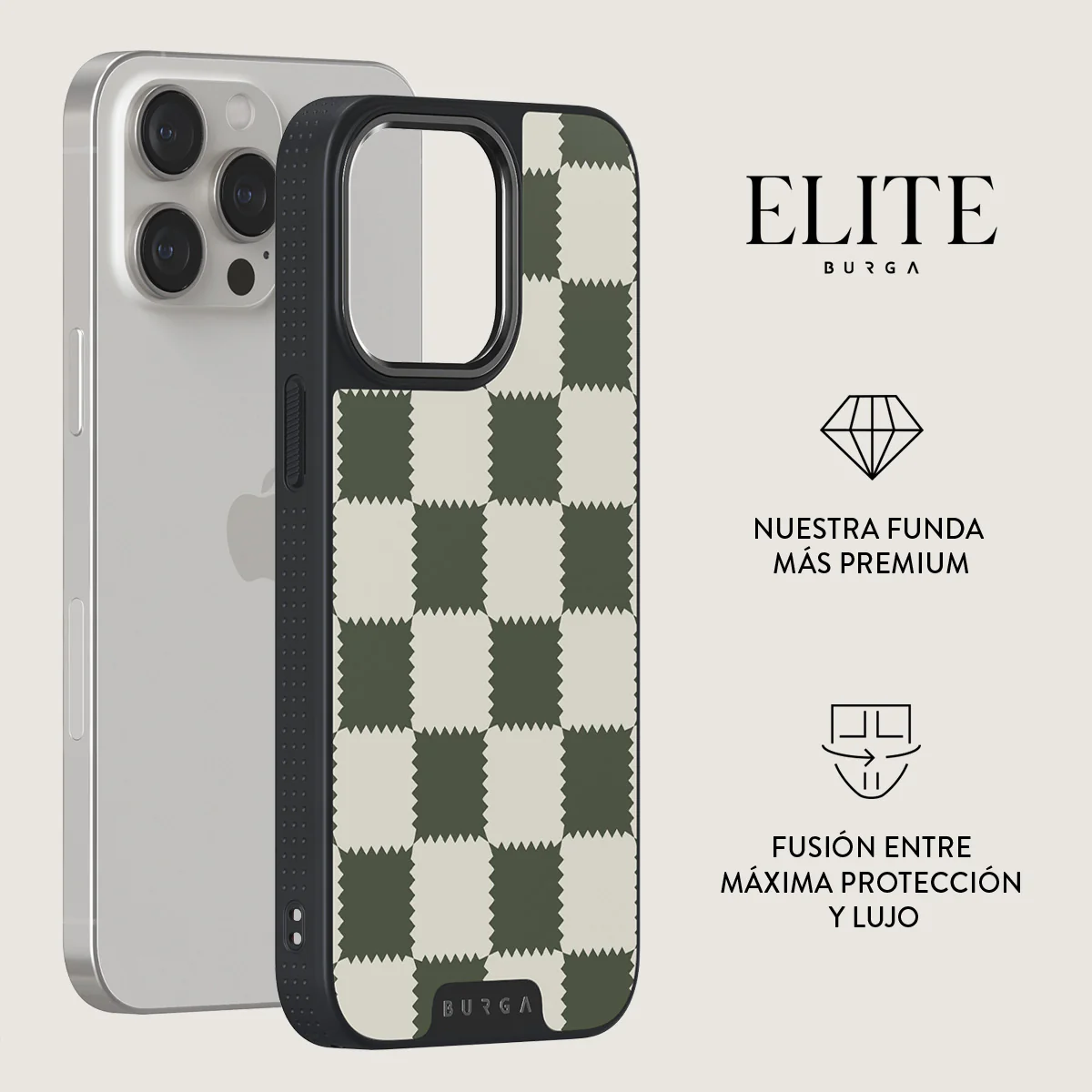 Miniatura 13
