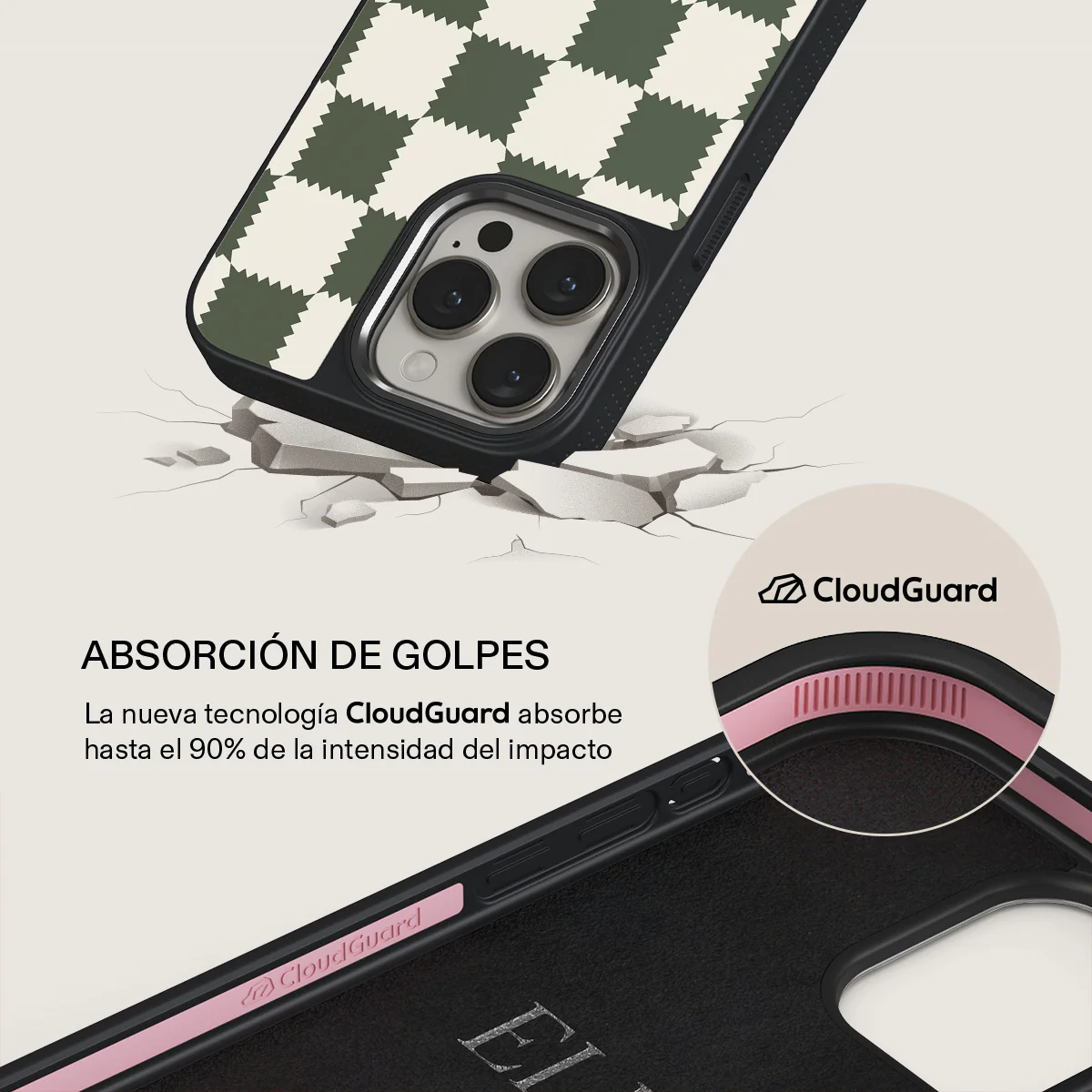 Miniatura 14