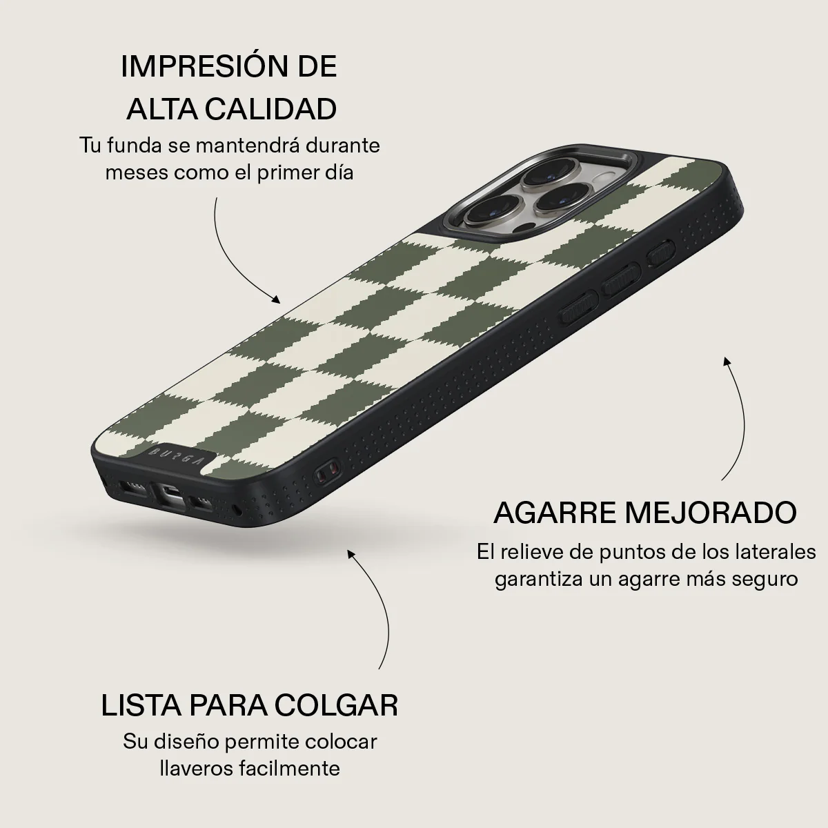 Miniatura 16