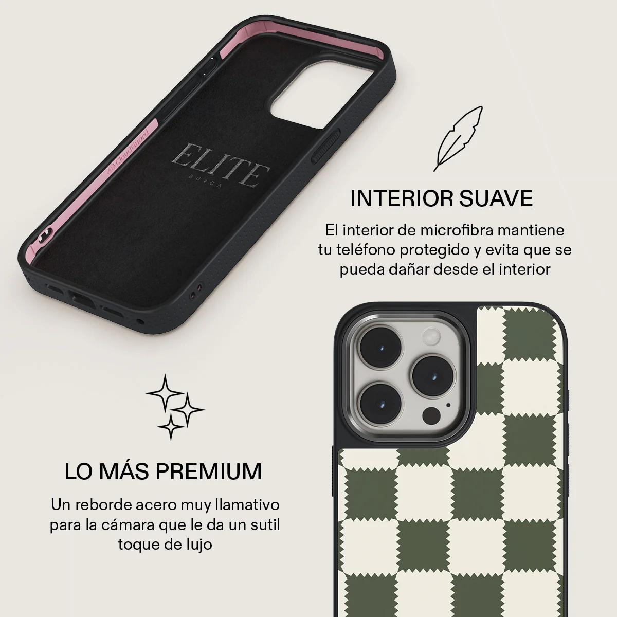 Miniatura 17