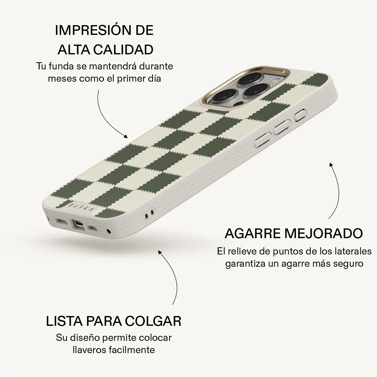 Miniatura 23