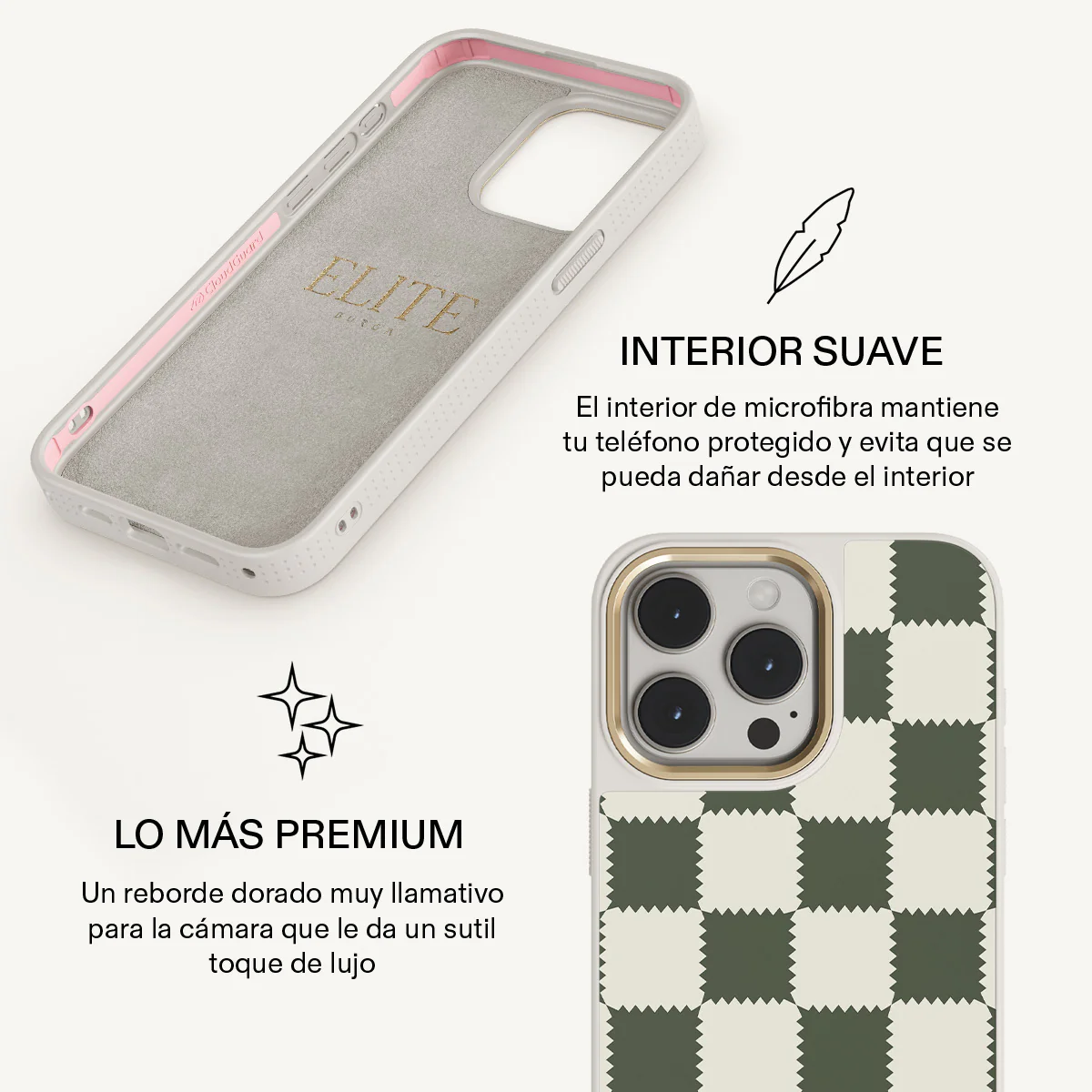 Miniatura 24