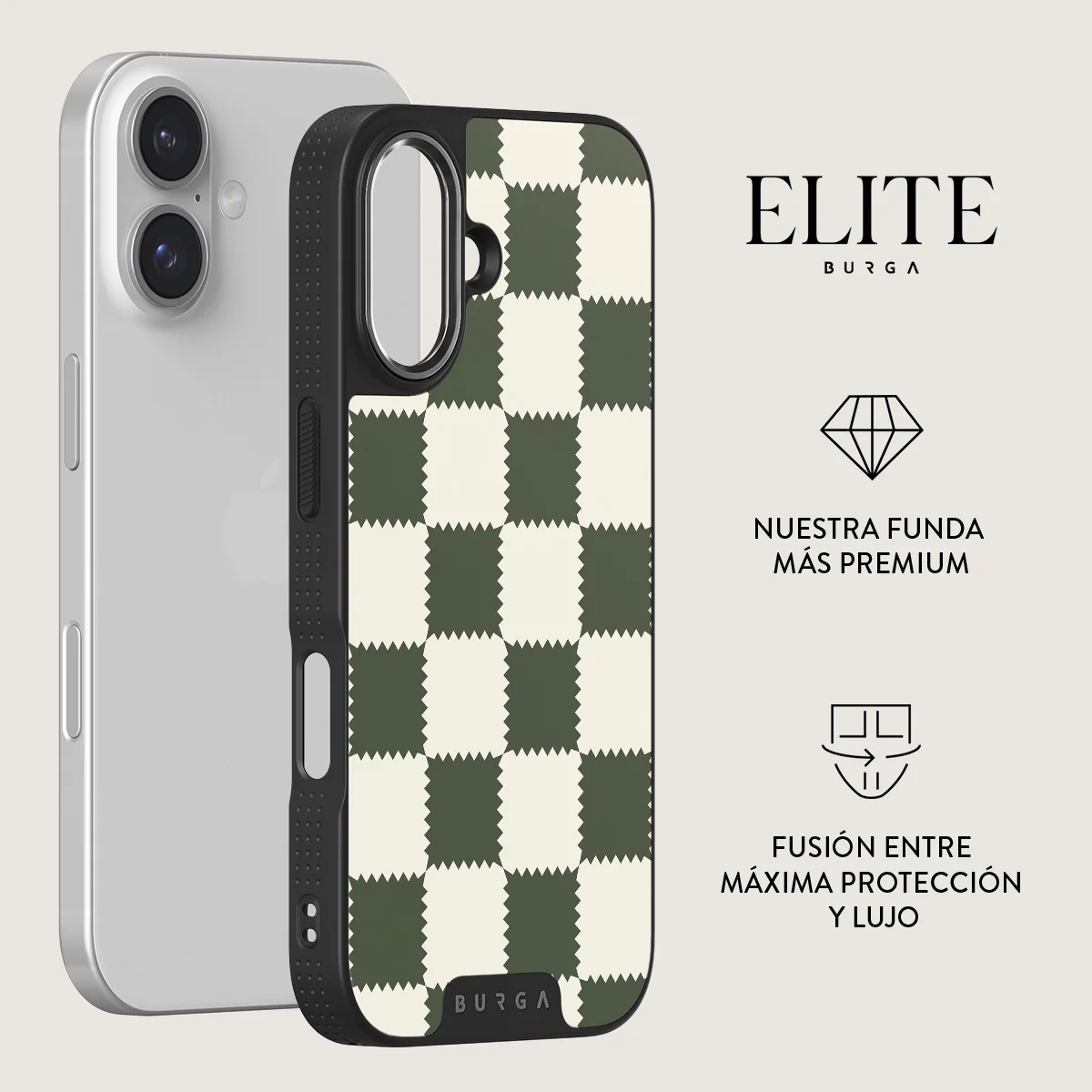 Miniatura 14