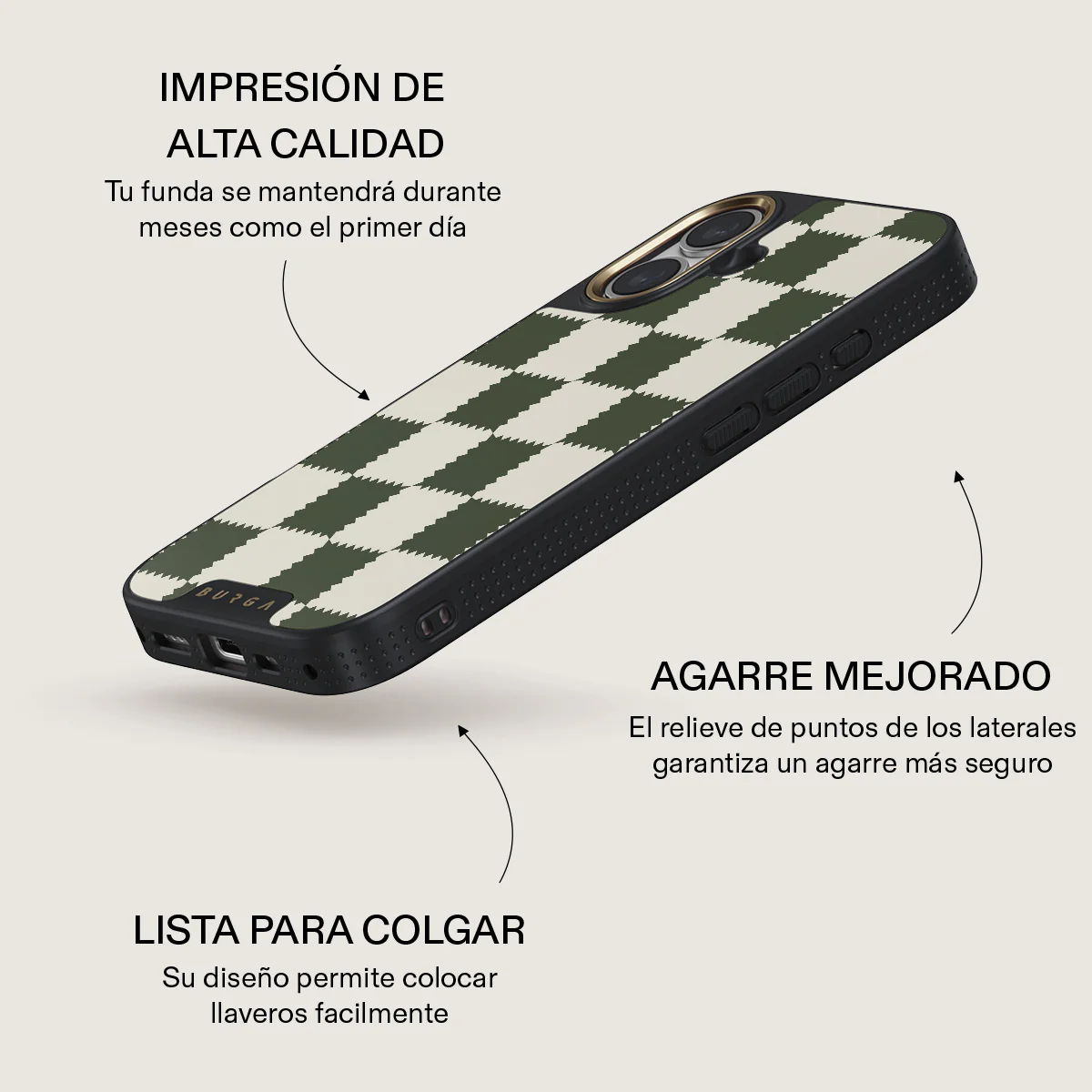 Miniatura 10