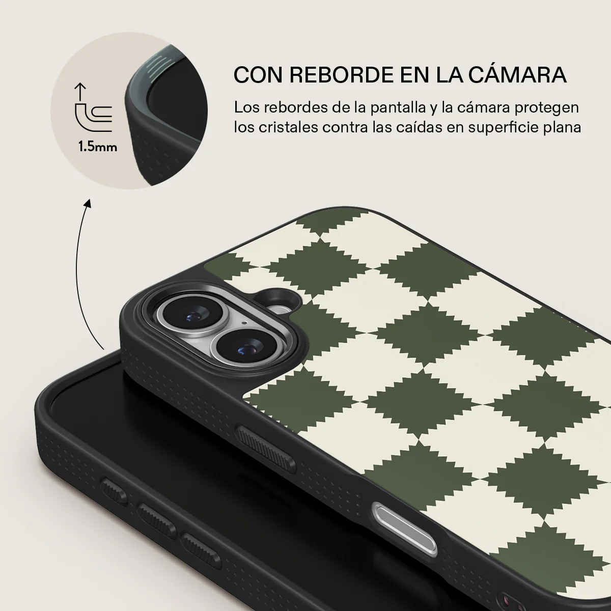 Miniatura 16