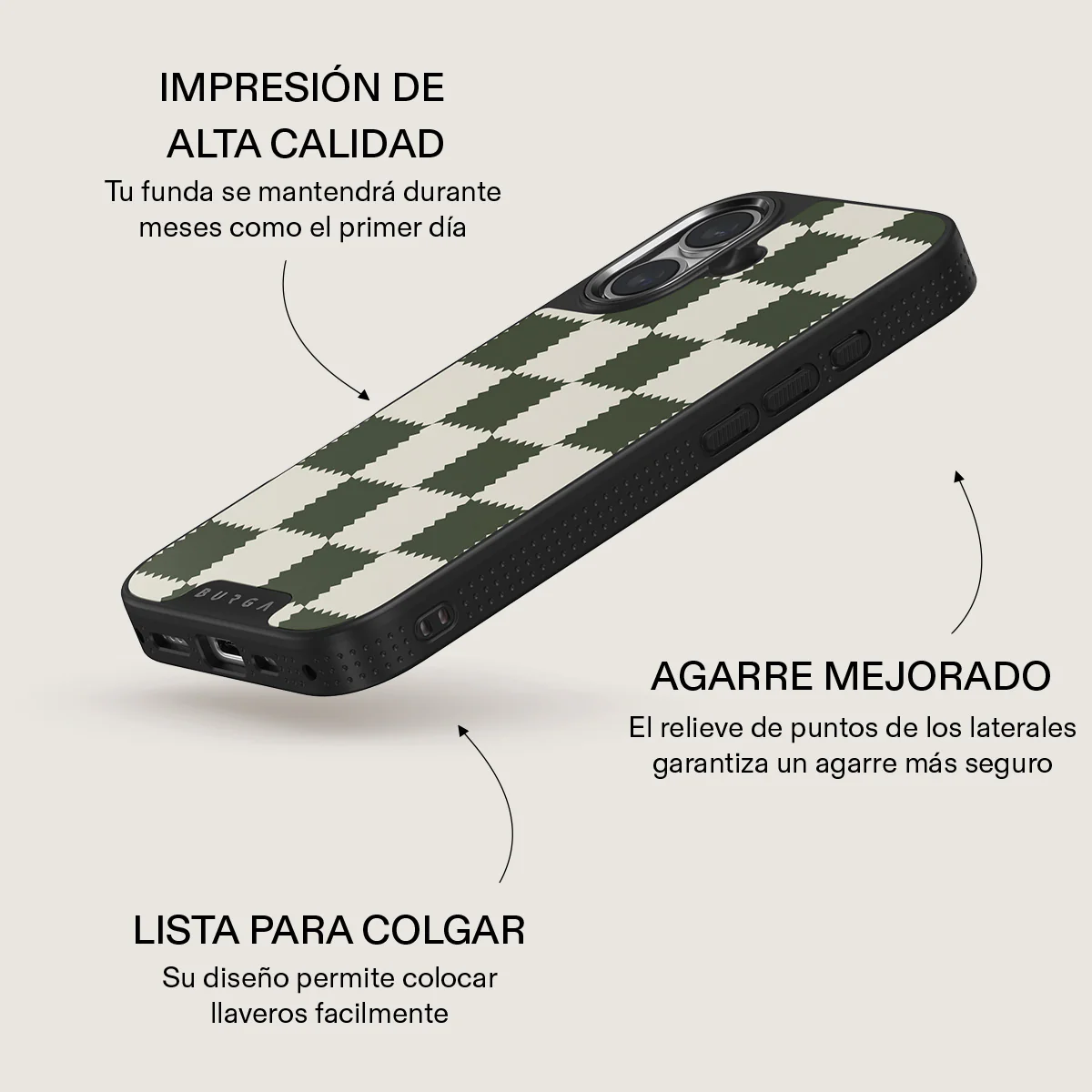 Miniatura 17