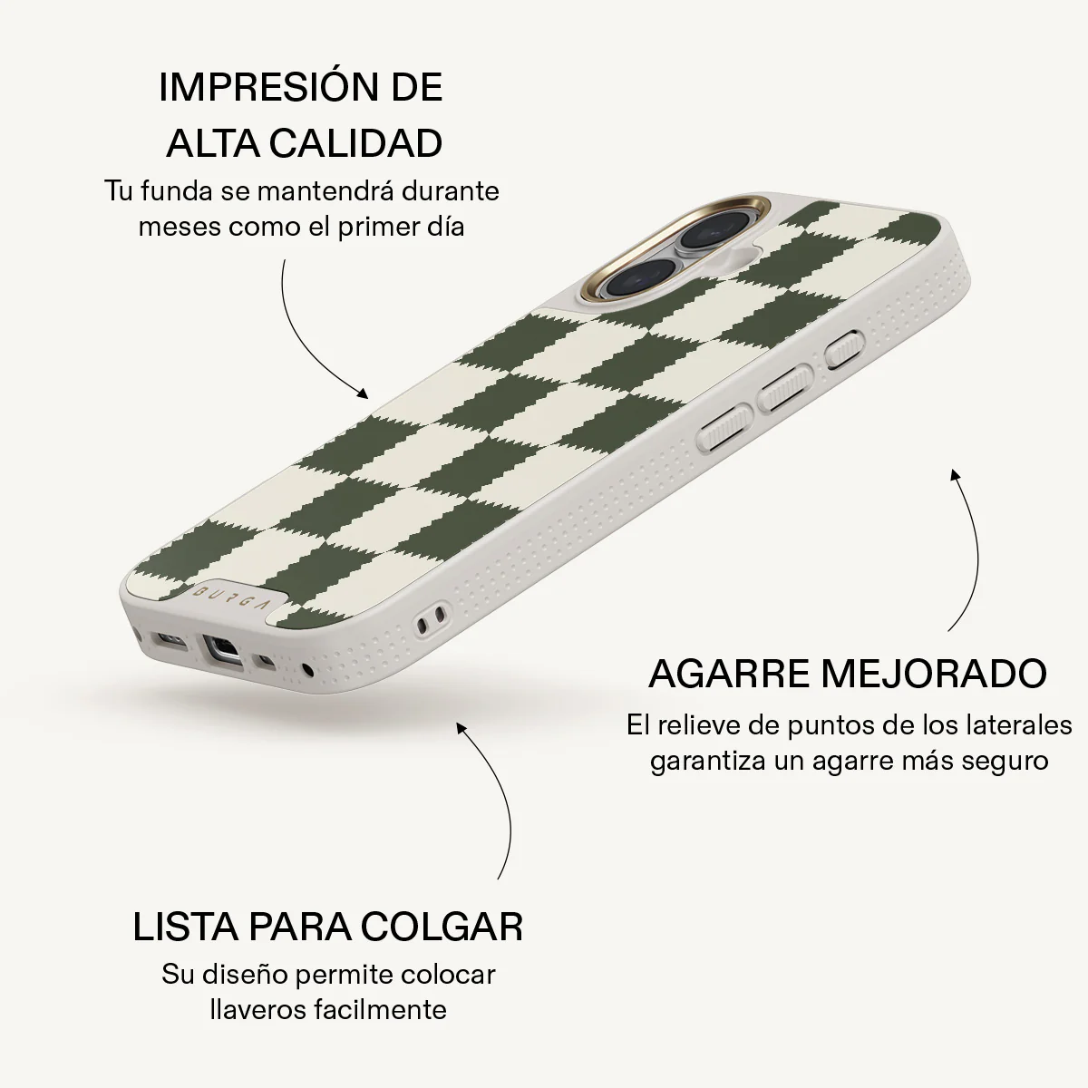 Miniatura 24