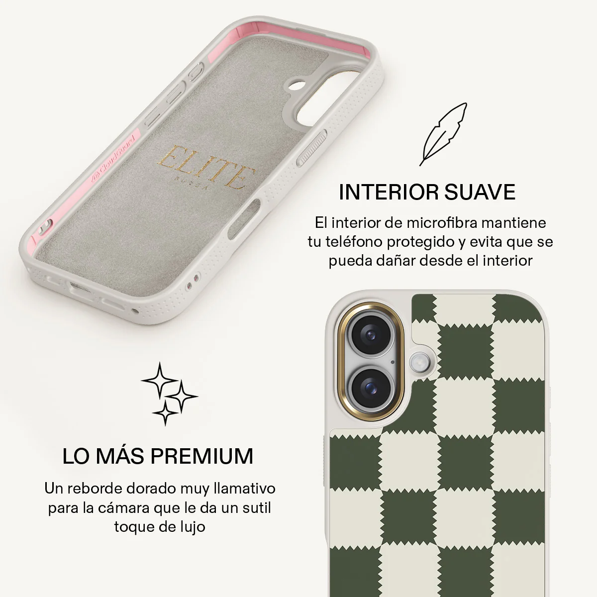 Miniatura 25