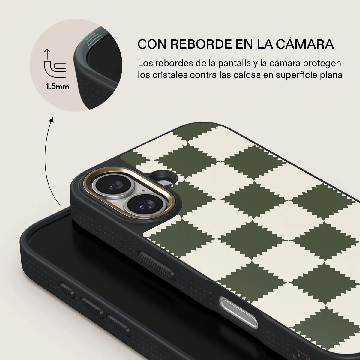 Miniatura 9