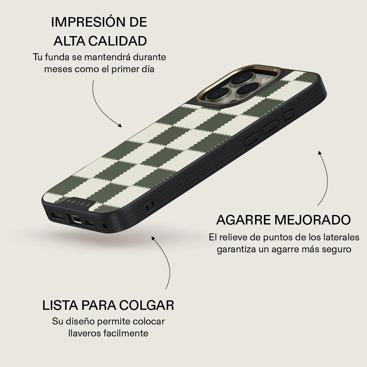 Miniatura 10