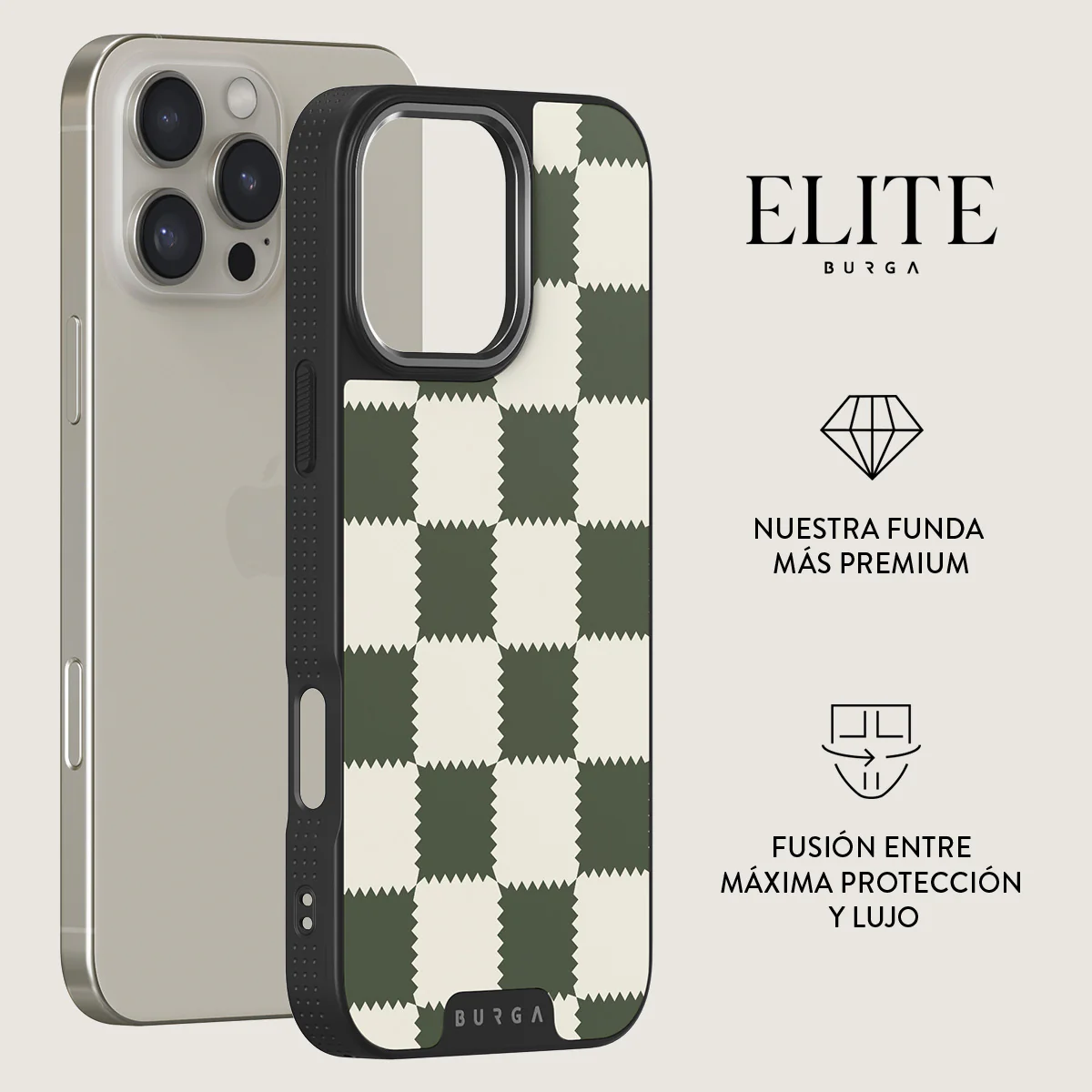 Miniatura 14
