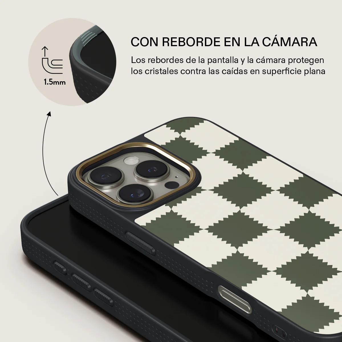 Miniatura 9