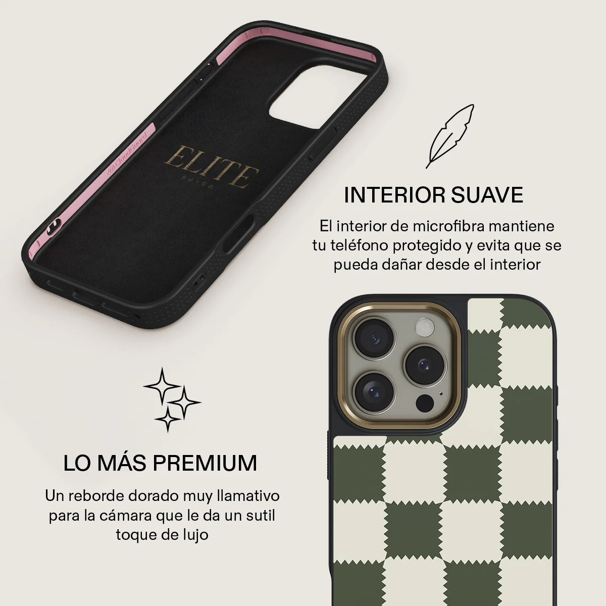 Miniatura 11