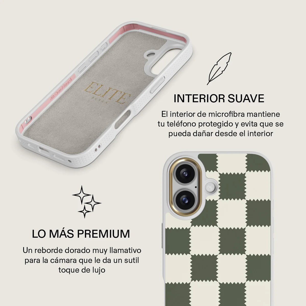 Miniatura 24