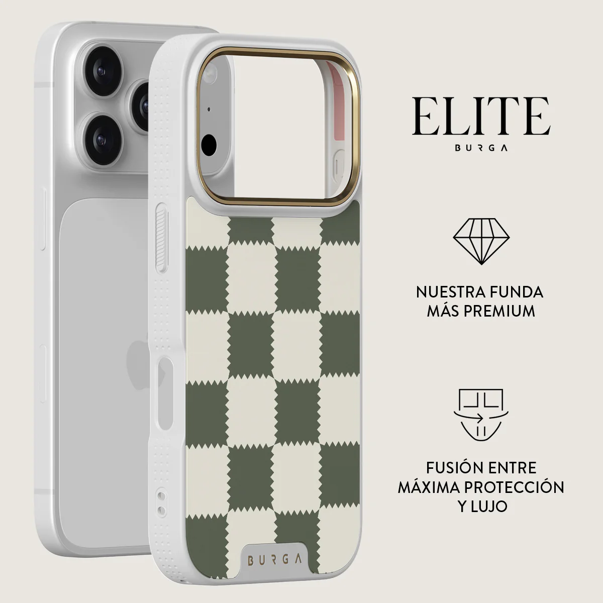 Miniatura 20