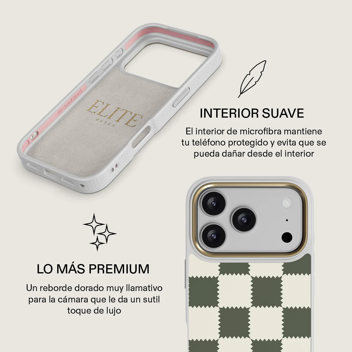 Miniatura 24