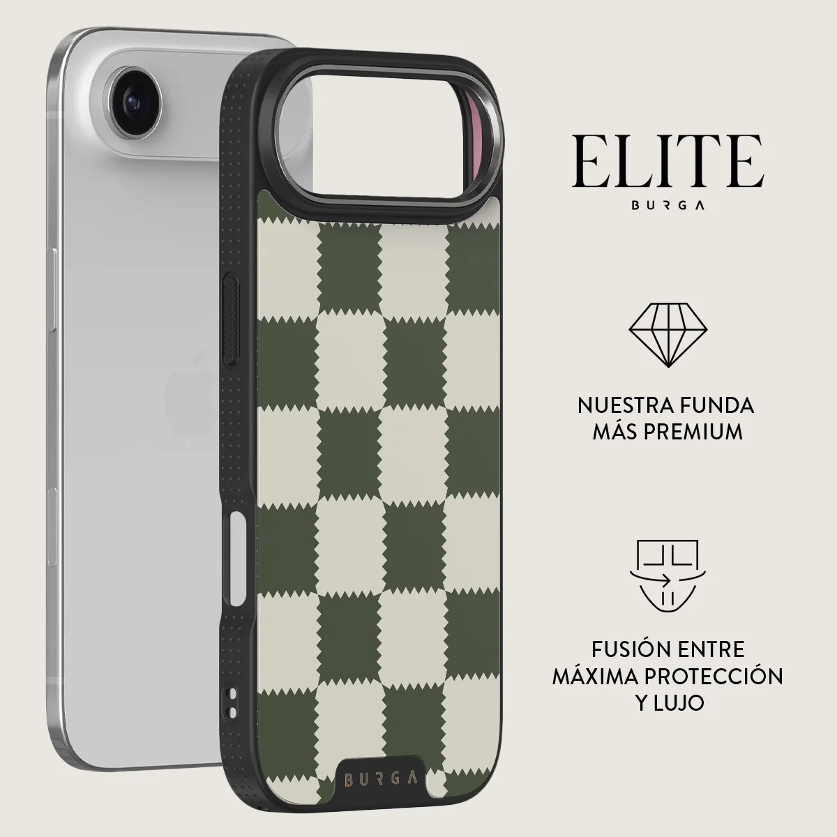 Miniatura 13