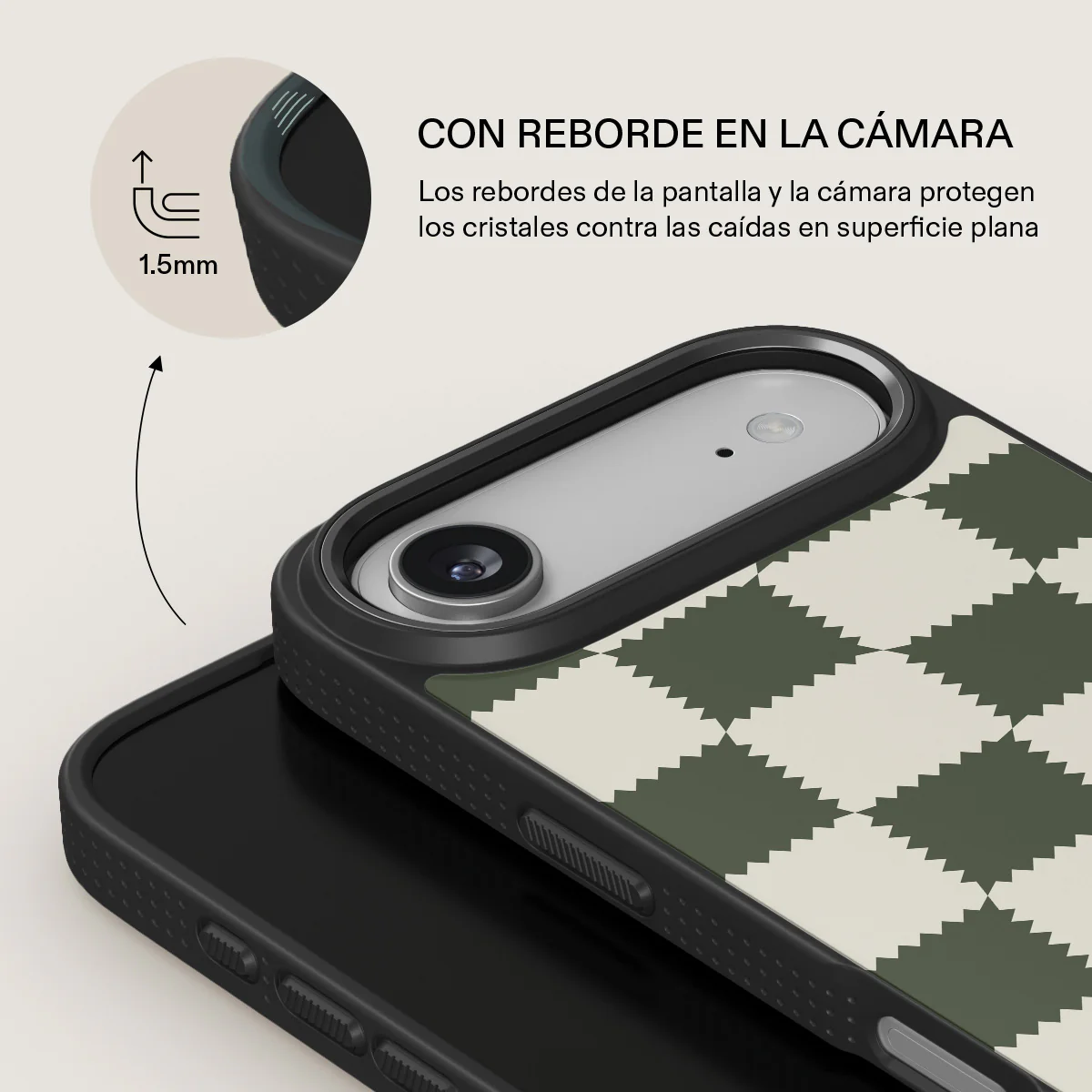 Miniatura 15