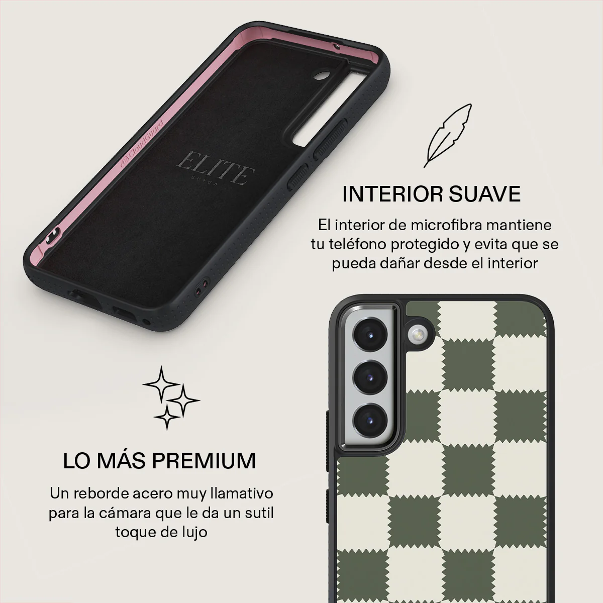 Miniatura 17