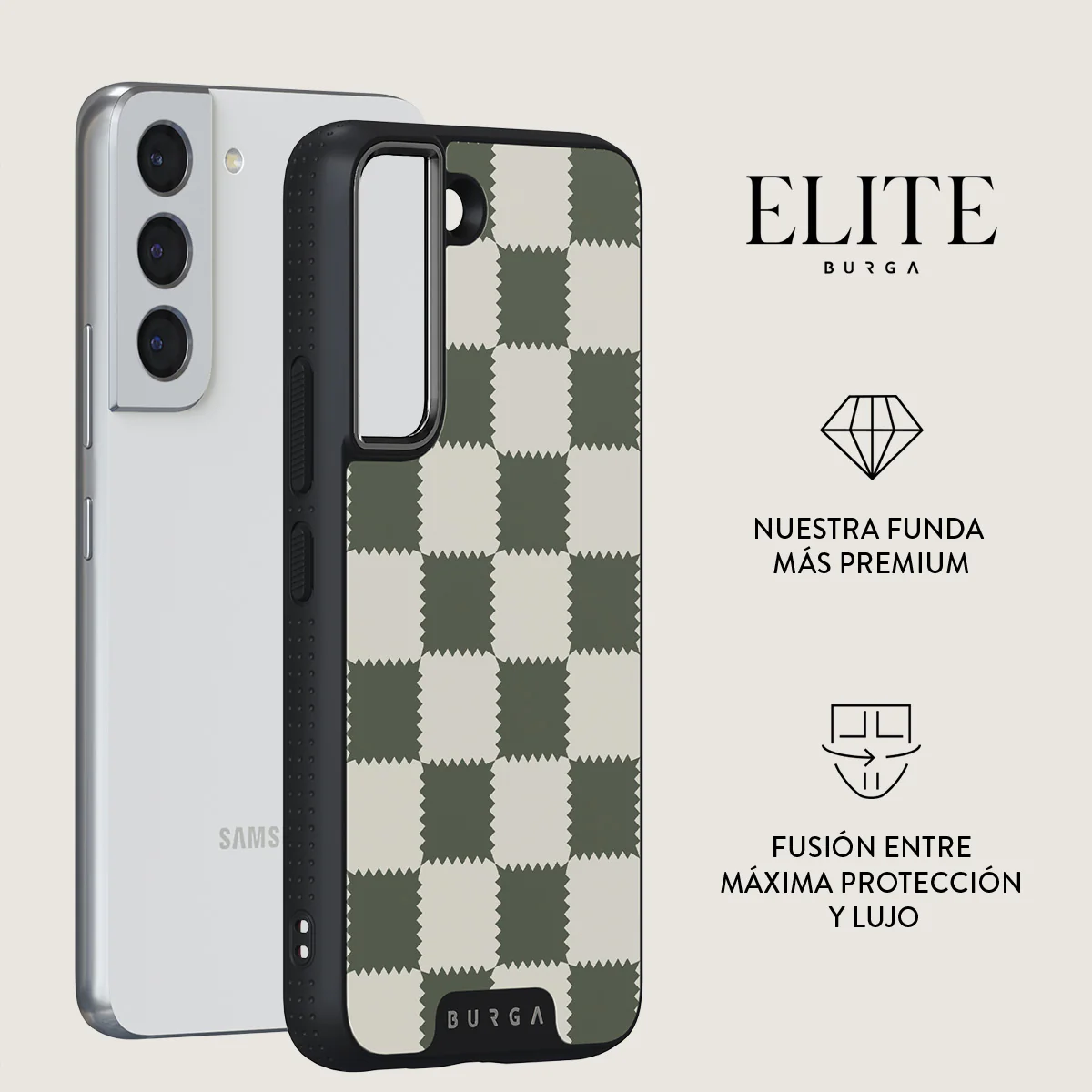 Miniatura 13