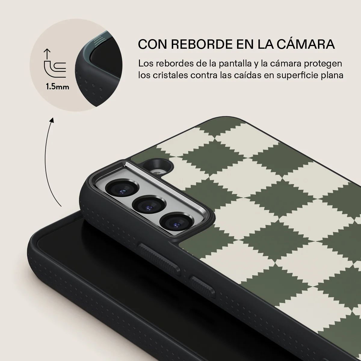 Miniatura 15