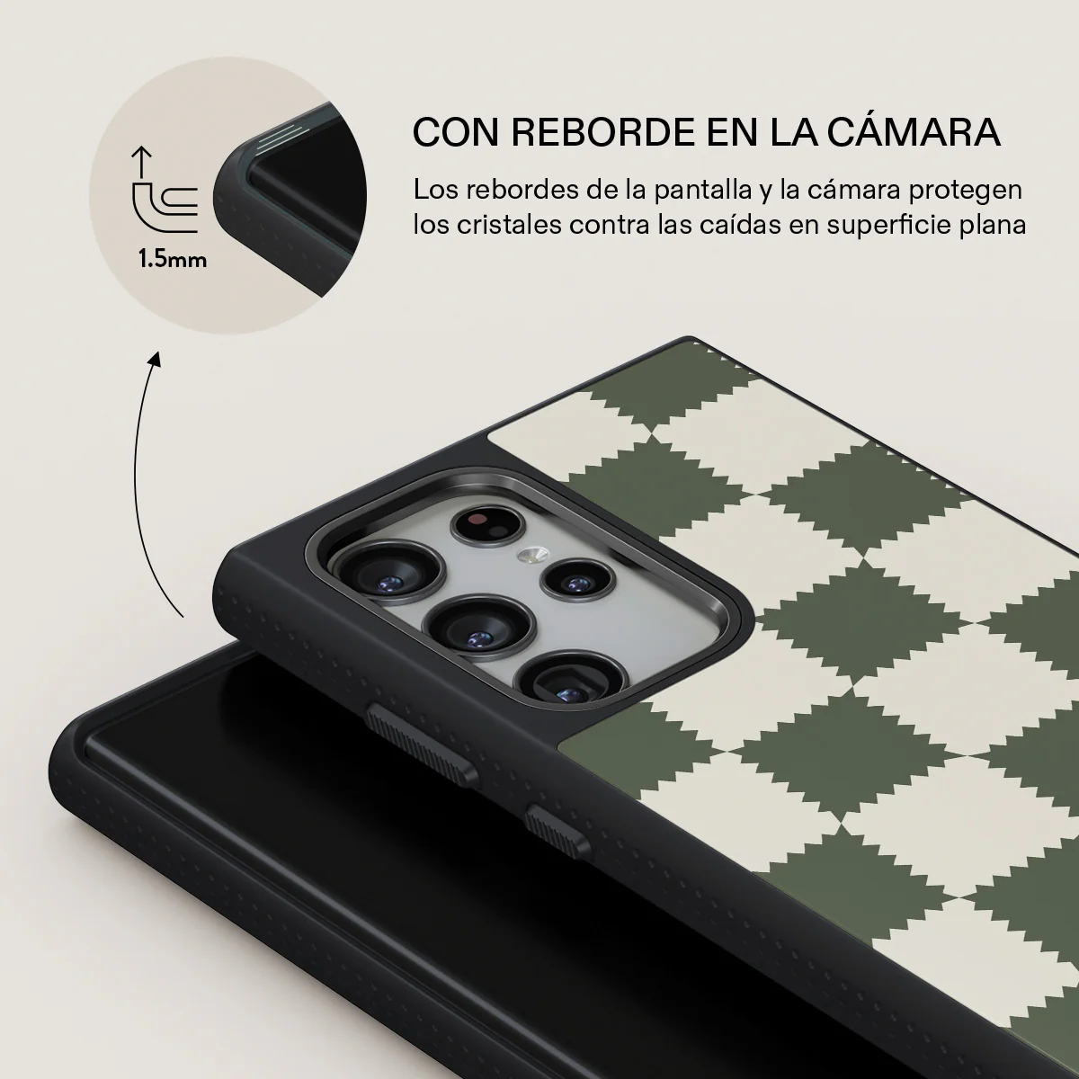 Miniatura 15