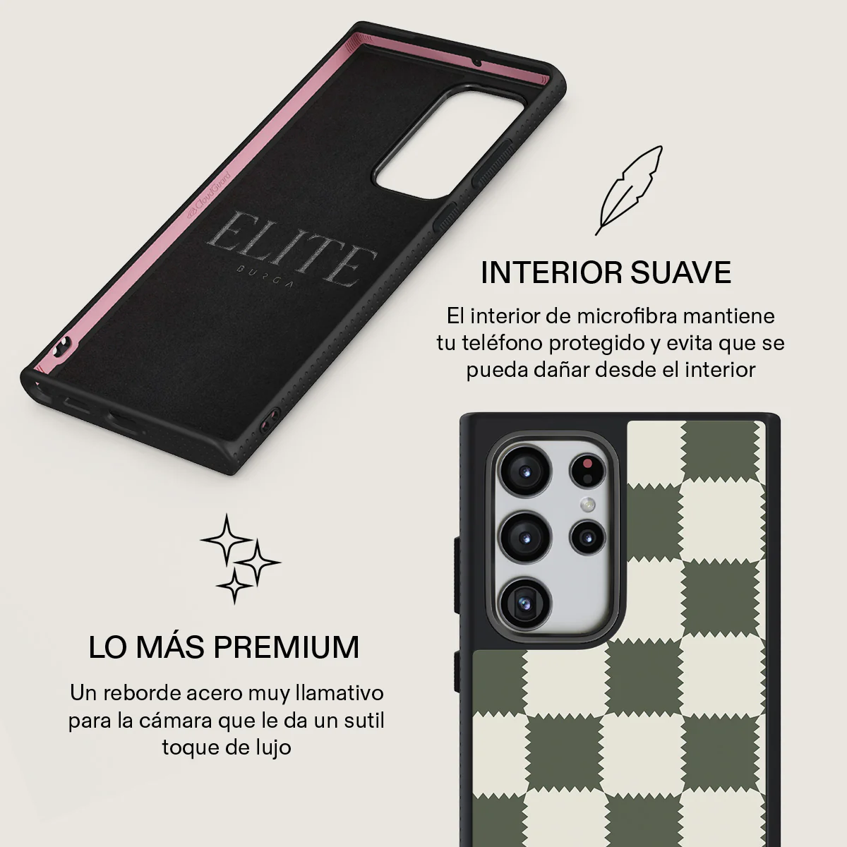 Miniatura 17