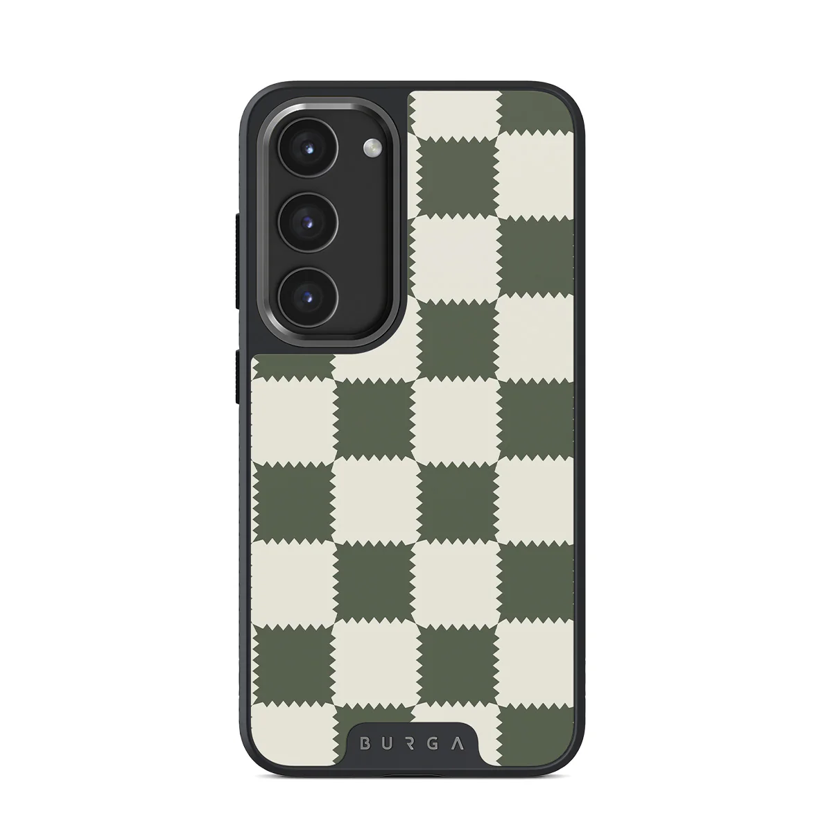 Miniatura 12