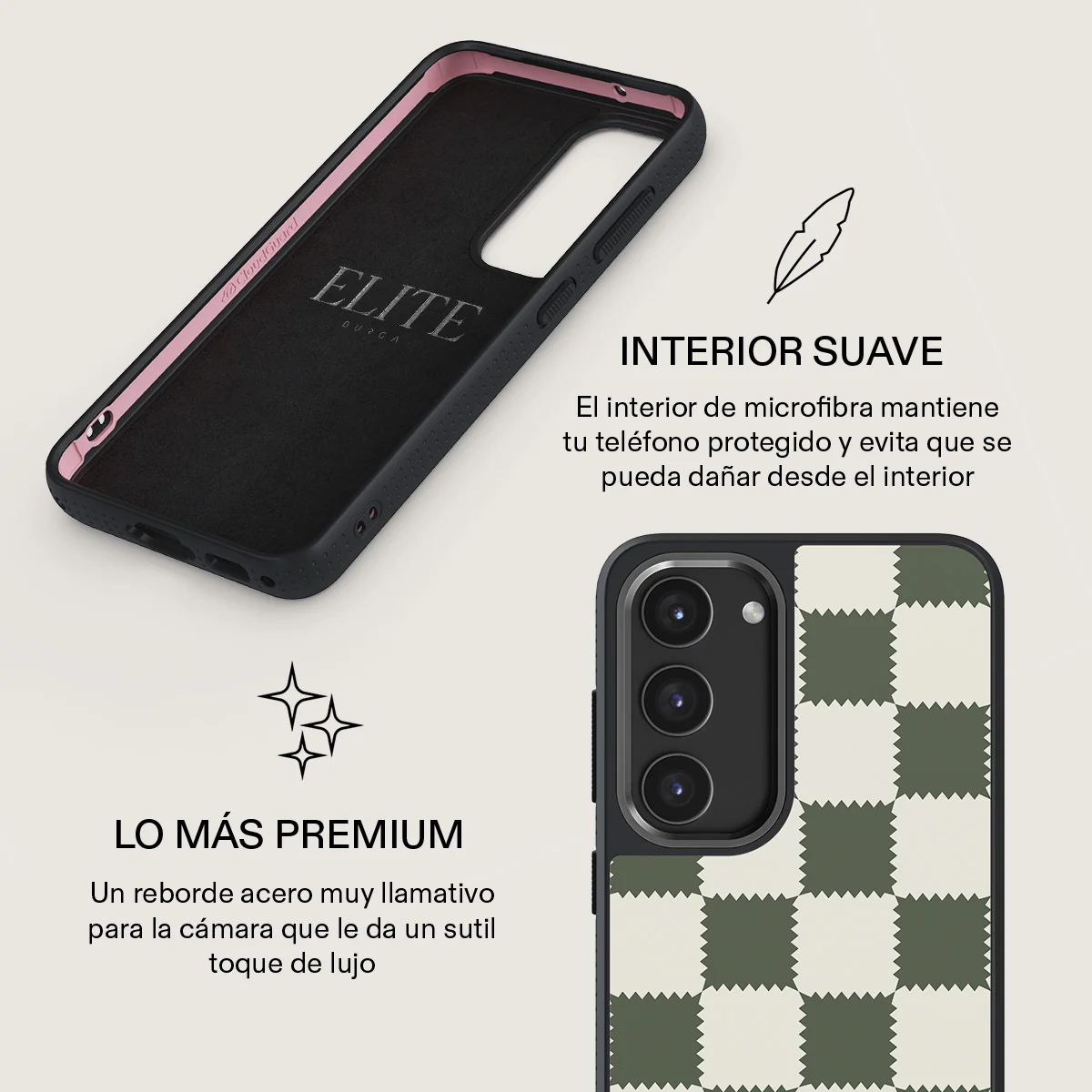 Miniatura 17