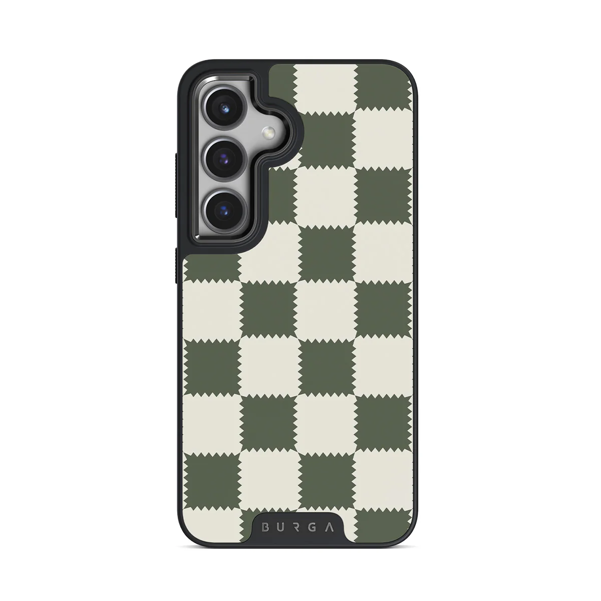 Miniatura 12