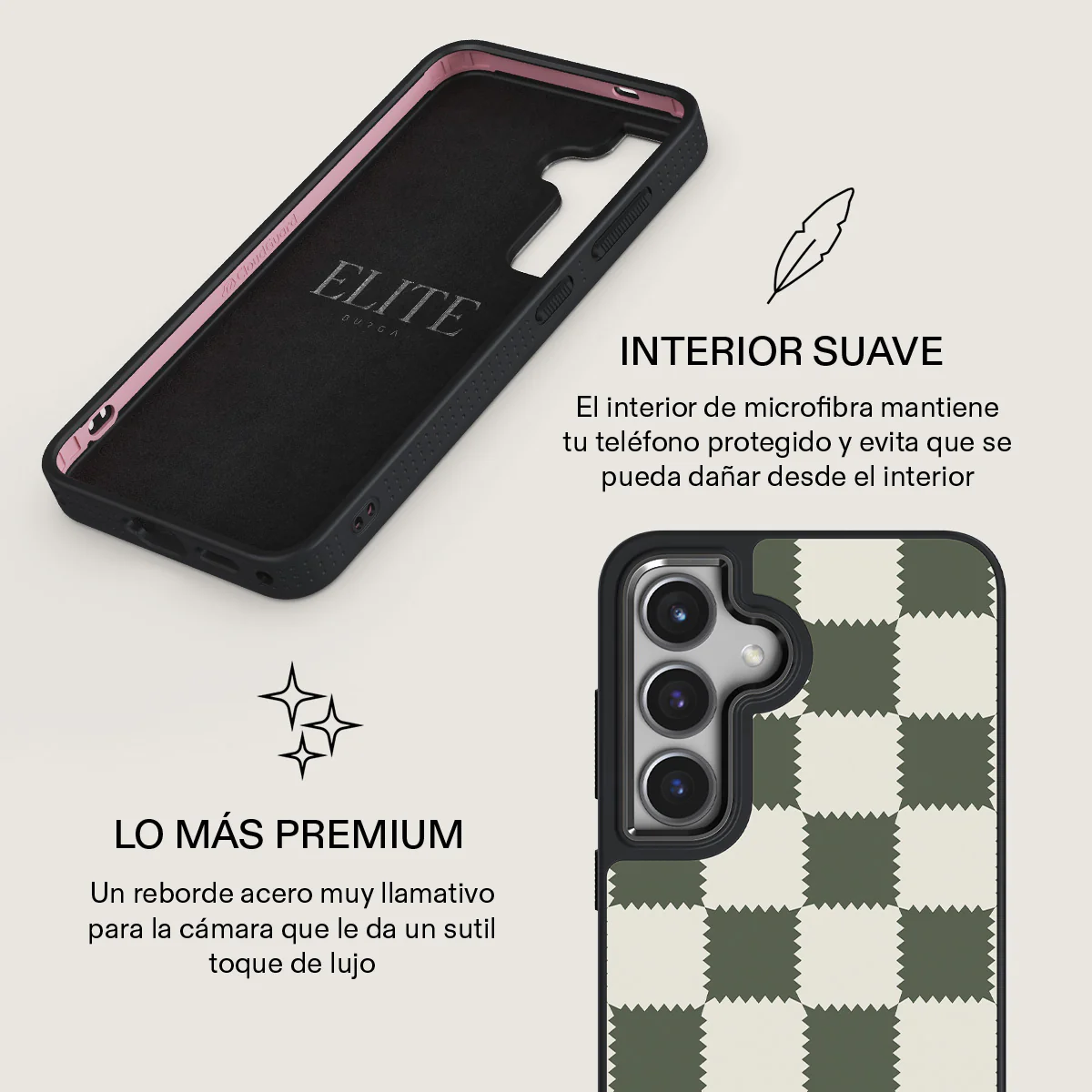 Miniatura 17