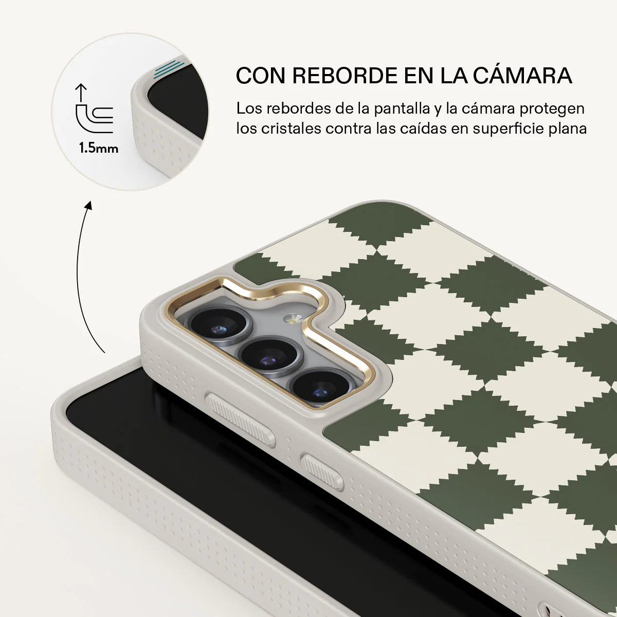 Miniatura 22