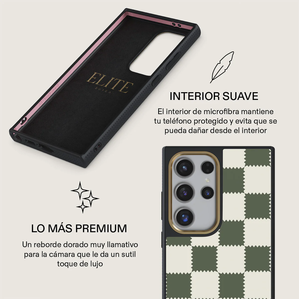 Miniatura 10