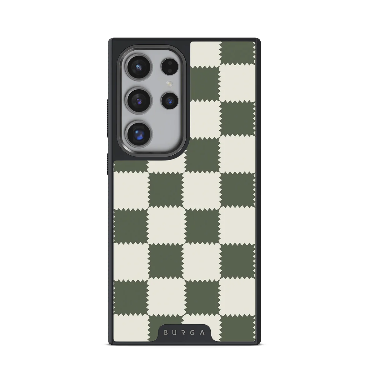 Miniatura 12