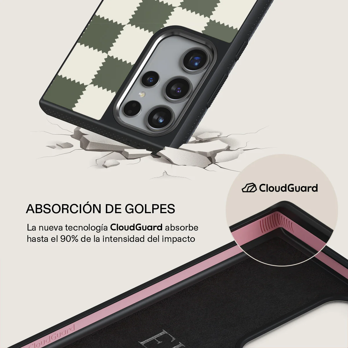 Miniatura 14